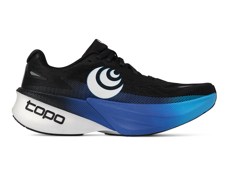 Men's SPECTER 3
