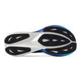 Men's SPECTER 3