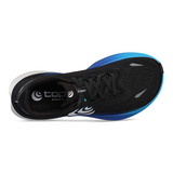 Men's SPECTER 3