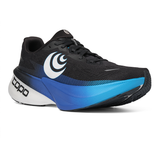 Men's SPECTER 3