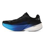 Men's SPECTER 3