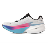 Men's SPECTER 3