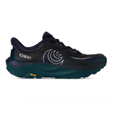 Men's ULTRAVENTURE 5
