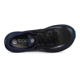 Men's ULTRAVENTURE 5