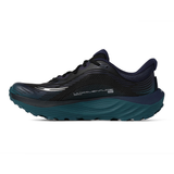 Men's ULTRAVENTURE 5