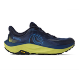 Men's ULTRAVENTURE 5