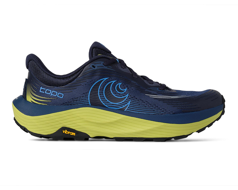 Men's ULTRAVENTURE 5