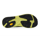 Men's ULTRAVENTURE 5