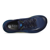 Men's ULTRAVENTURE 5