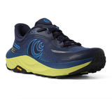 Men's ULTRAVENTURE 5