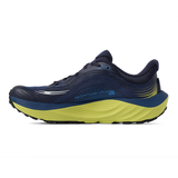Men's ULTRAVENTURE 5
