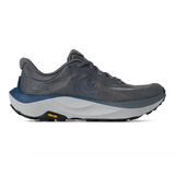 Men's ULTRAVENTURE 5
