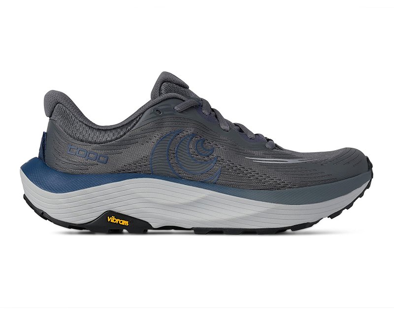 Men's ULTRAVENTURE 5