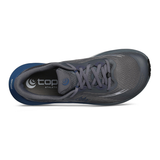 Men's ULTRAVENTURE 5