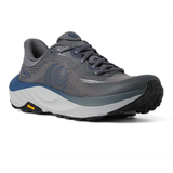 Men's ULTRAVENTURE 5