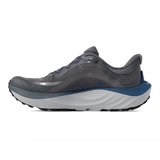 Men's ULTRAVENTURE 5