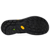 Men's Trailventure 3 GTX