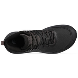 Men's Trailventure 3 GTX