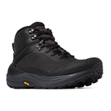 Men's Trailventure 3 GTX