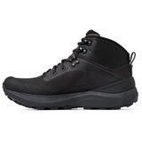 Men's Trailventure 3 GTX
