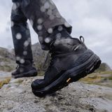 Men's Trailventure 3 GTX