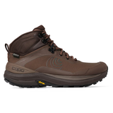 Men's Trailventure 3 GTX