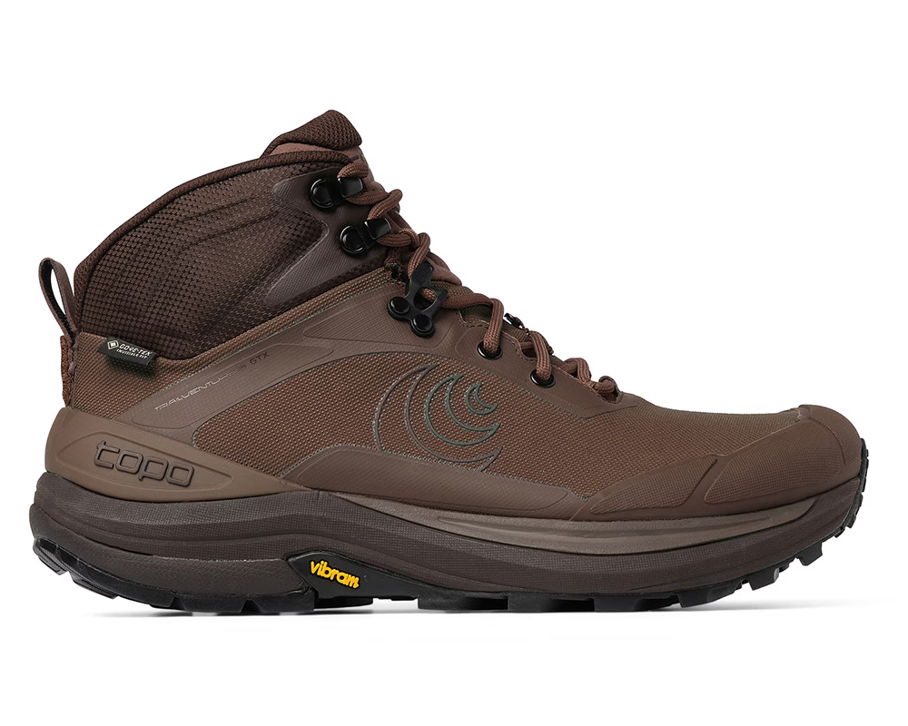 Men's Trailventure 3 GTX