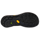 Men's Trailventure 3 GTX