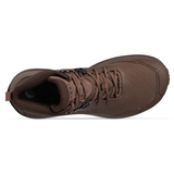 Men's Trailventure 3 GTX