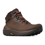 Men's Trailventure 3 GTX