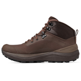 Men's Trailventure 3 GTX