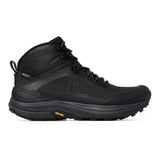 Men's Trailventure 3 GTX