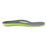 Men's FKT Insoles