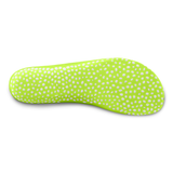 Men's FKT Insoles