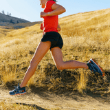 Women'S MT-4