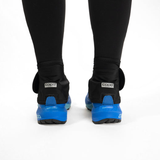 Switchback Gaiter