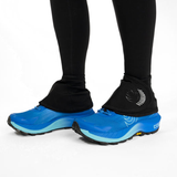 Switchback Gaiter