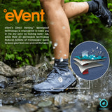 Men's TERRAVENTURE 4 WP