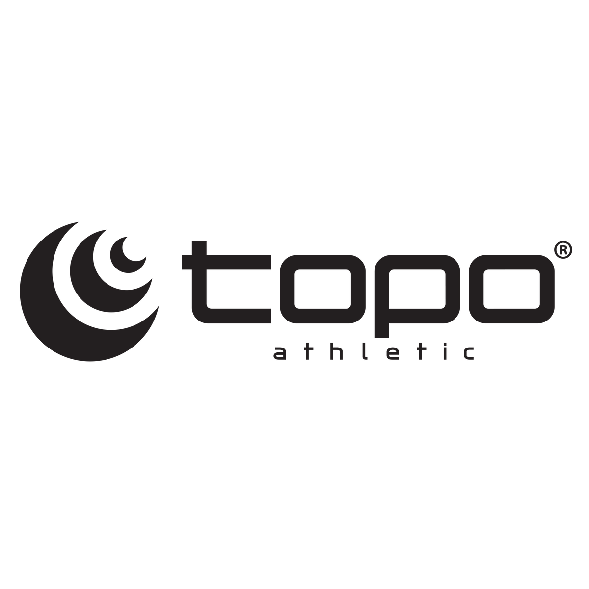 About Topo Athletic Running Shoes Topo Athletic Topo Athletic Australia