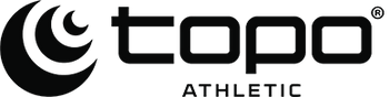 Topo Athletic Australia
