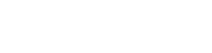Topo Athletic Australia