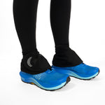 Switchback Gaiter