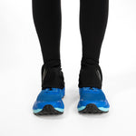 Switchback Gaiter