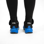 Switchback Gaiter
