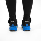 Switchback Gaiter