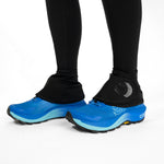 Switchback Gaiter