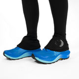 Switchback Gaiter