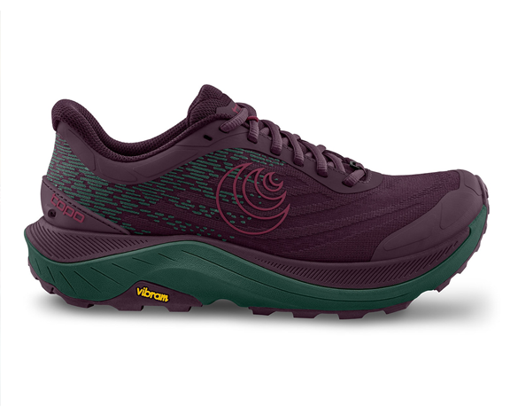 Topo Athletic Womens Running Shoes. Topo Athletic AU Topo Athletic Australia