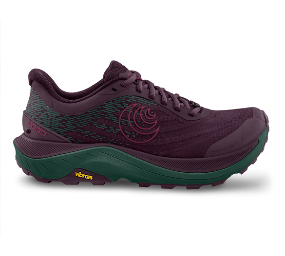 Topo Athletic Womens Running Shoes. Topo Athletic AU Topo Athletic Australia