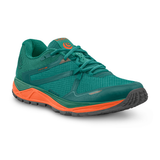 Women'S MT-3